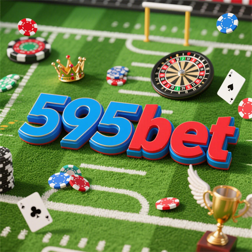 595bet