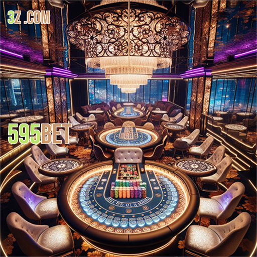 Fidelidade no 595bet: Como a Lealdade é Recompensada nos Jogos Online